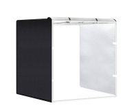 Puluz Namiot bezcieniowy 80cm - 1508861 - zdjęcie 1